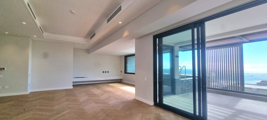 4 Bedroom Property for Sale in Camps Bay Western Cape